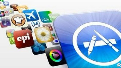 苹果软件商店中国版切换方法？问题解答，放心使用