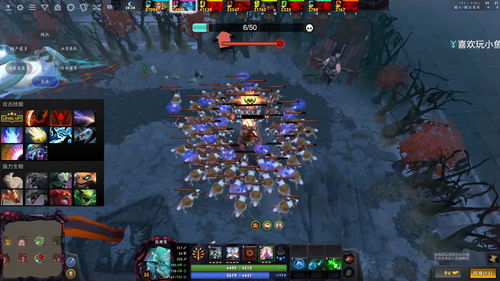 Dota2交易如何安全高效？2025全平台模式实测对比评测