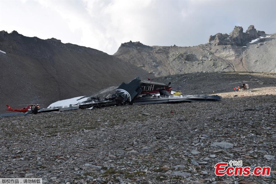 为什么LUFTRAUSERS新手总在30秒内坠机？