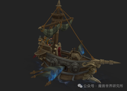 海盗掠夺_海盗掠夺为什么下架了_海盗掠夺无限宝石版