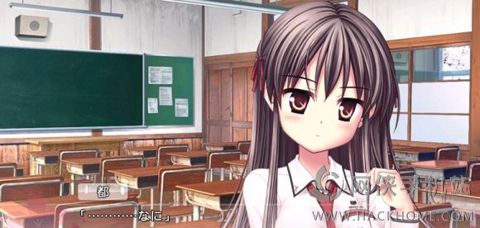 澄空学园新手怎么才能不踩雷？