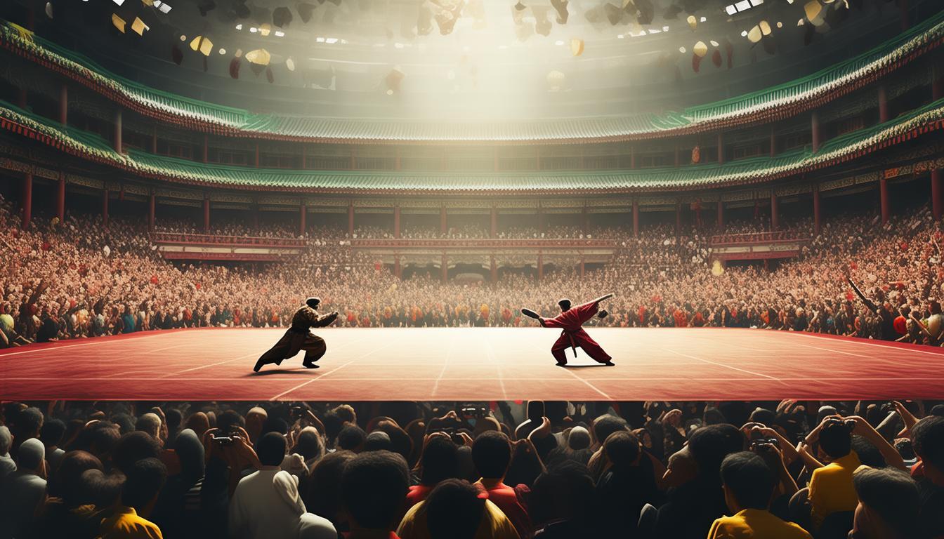 年度手游热度排行榜_2025年手游热度排行榜前十名_热度前十的手游