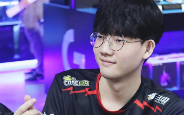 Viper出装真的能逆天改命？实测数据颠覆认知！