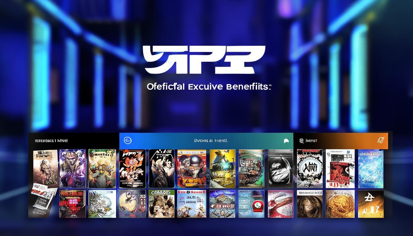 游戏软件app哪个好_好的游戏软件_软件好玩