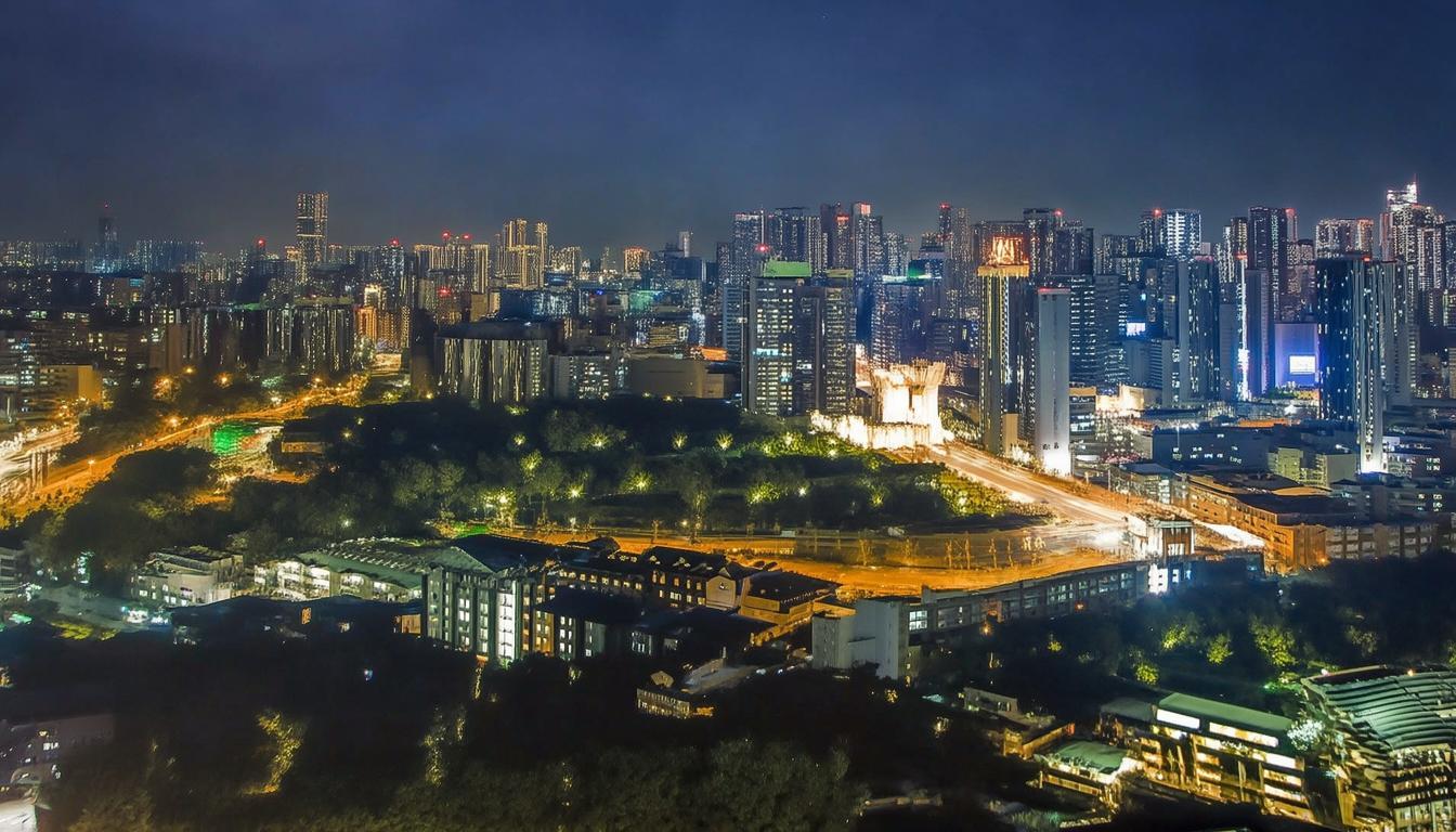 玩个人游戏可以干什么_两个人可以玩什么游戏_一个人可以玩游戏