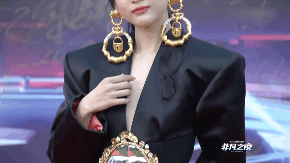 找服网sf_手游私sf平台_千年私服网