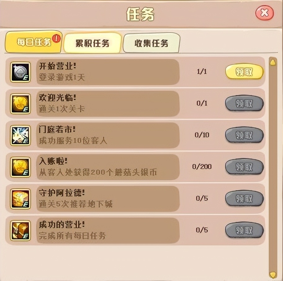 代理巡逻队长徽章怎么拿_任务卡关_三大速通技巧(省3小时 成功率翻倍) 代理巡逻队长徽章怎么拿_任务卡关_三大速通技巧(省3小时 成功率翻倍)