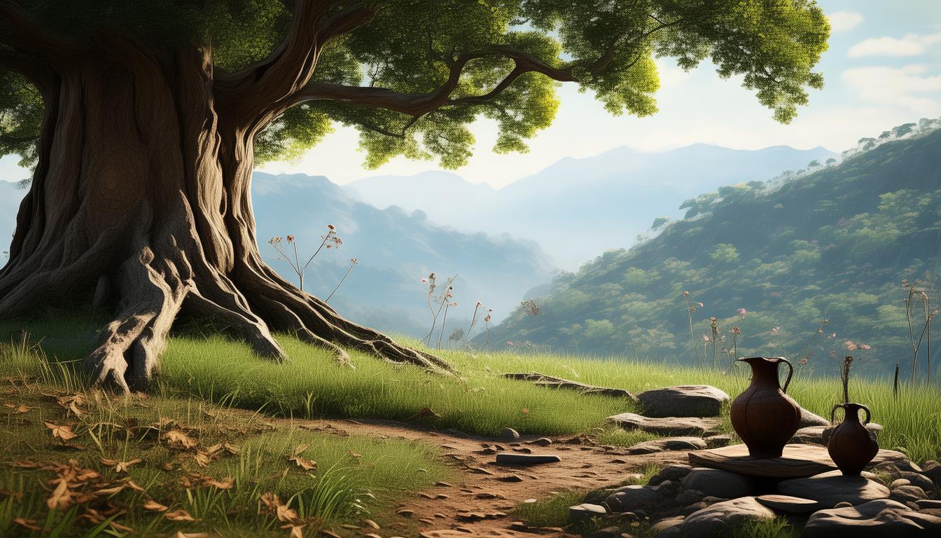 gbf全球商品直采中心_gbf是什么游戏_游戏是第九艺术