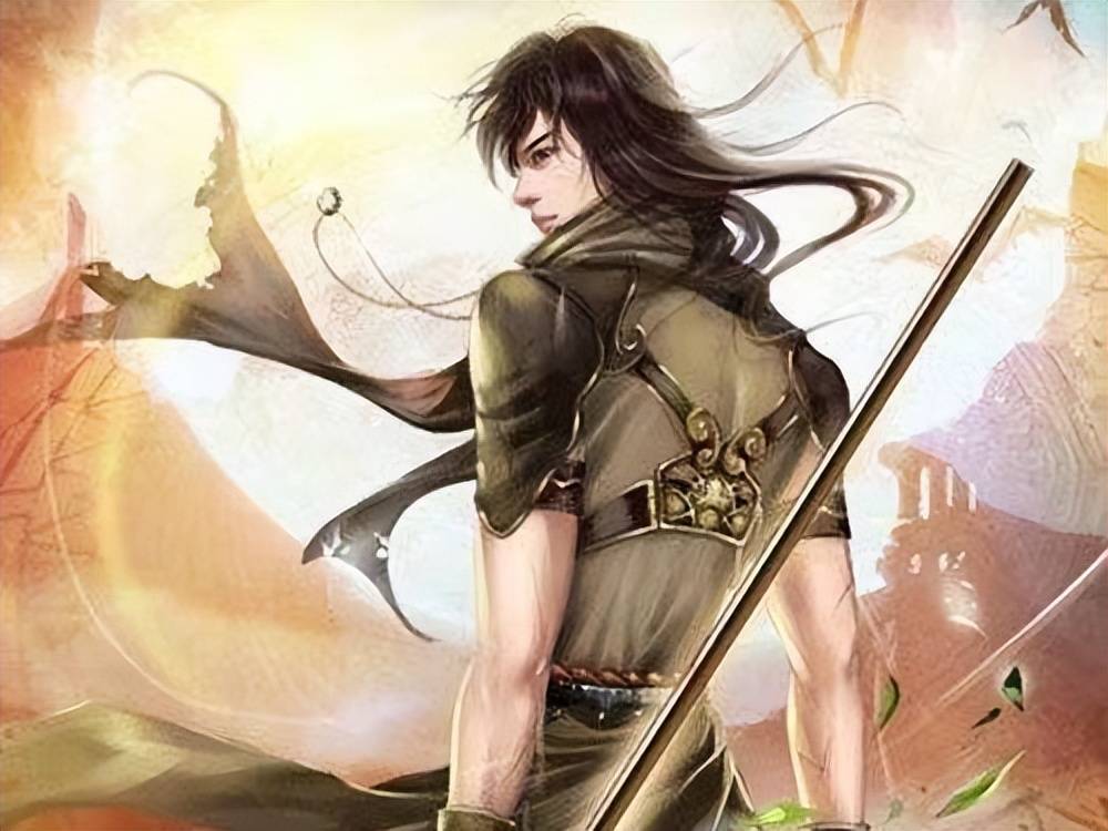 异世之霸气冲天看不懂怎么办_核心爽点解析_伏笔线索整理