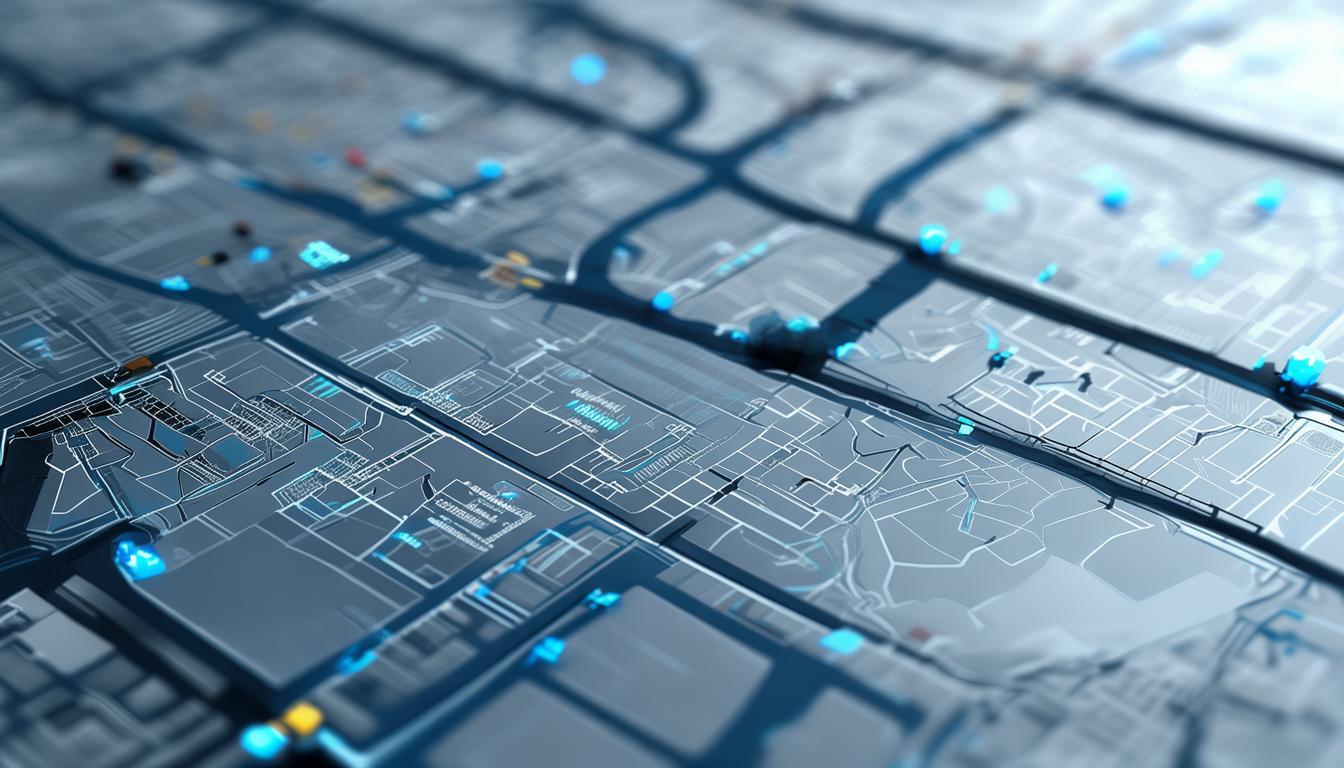 可以赚钱的手游排行榜前十名_排行手游榜赚钱名前可以赚钱吗_手游赚钱排行榜17z