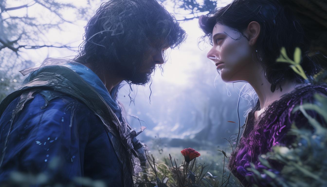 网游猛龙过江txt_网游小说十大巅峰之作猛龙过江_十大神级网游小说猛龙过江