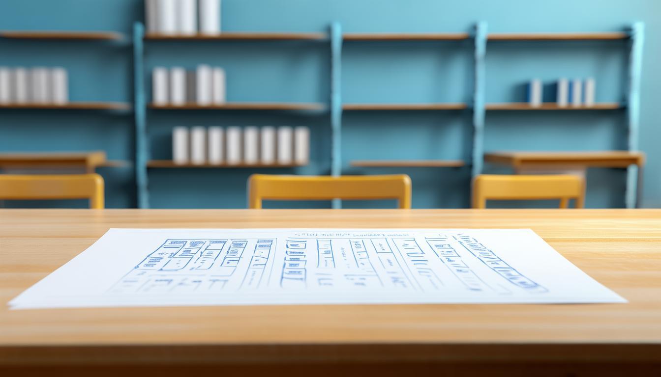 游戏是吃显卡还是cpu_游戏是cs还是bs_cs是什么游戏