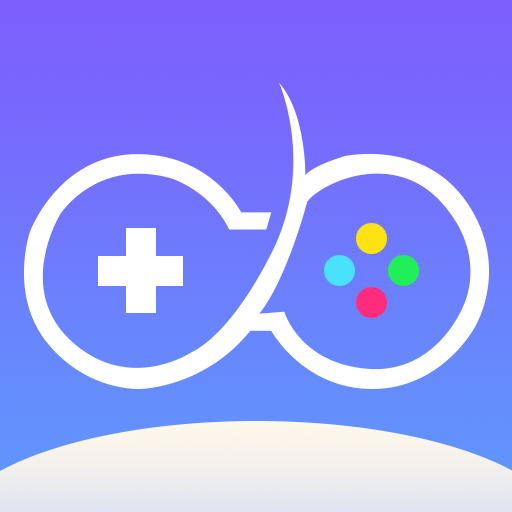 单机游戏盒子官网安装_安全下载流程_2023实测指南