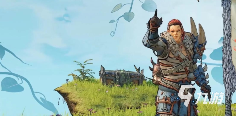 免费无网络单机游戏有哪些好玩?有趣好玩的单机游戏推荐2024 免费无网络单机游戏有哪些好玩?有趣好玩的单机游戏推荐2024