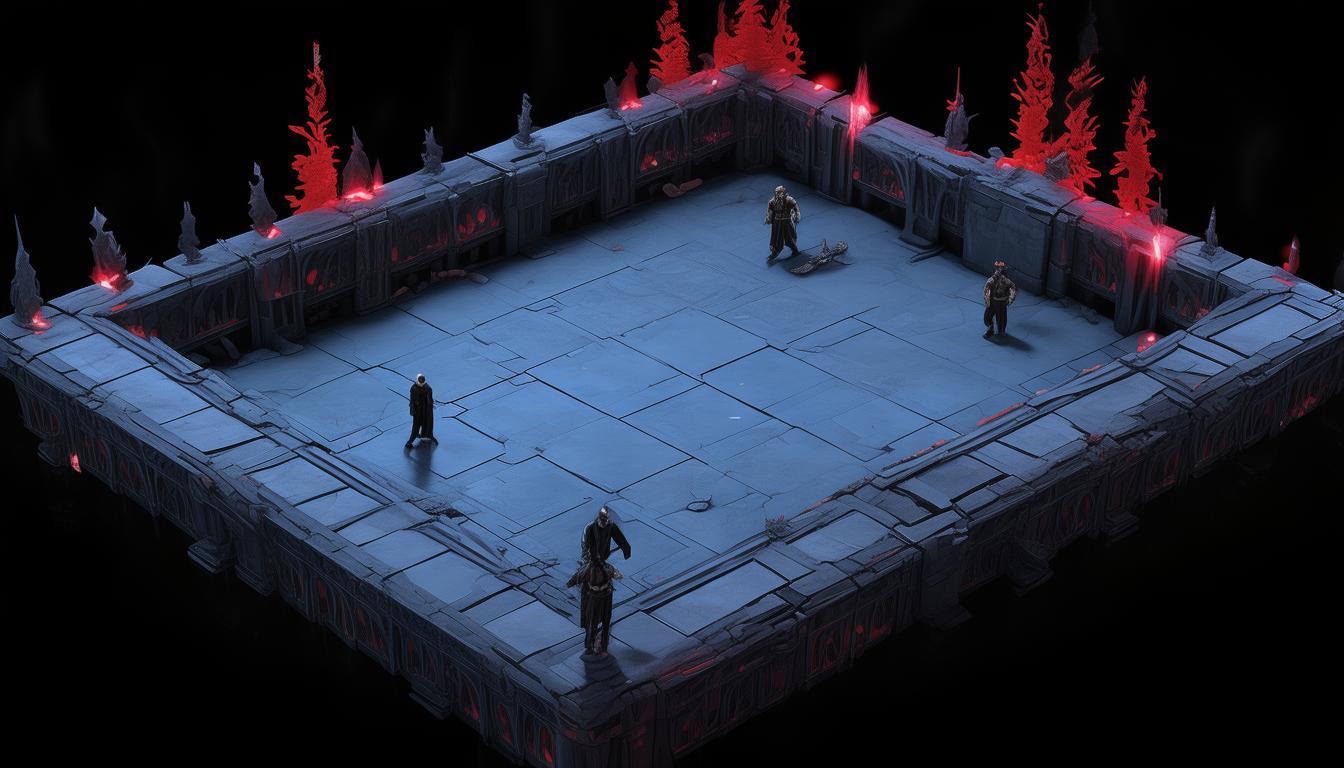 游戏推荐手游排行榜前十名_手游排名前十的游戏有哪些_排名前十的手游