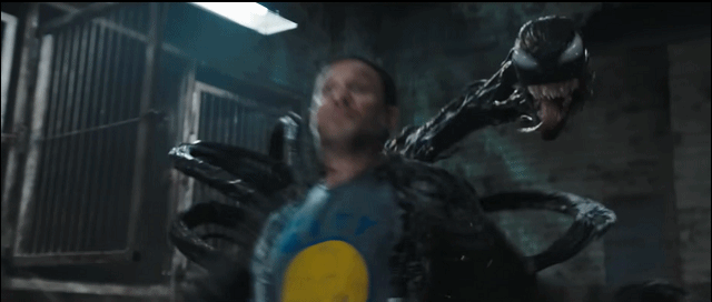 星际争霸2虚空之遗cg_虚空之遗cg_星际争霸二虚空之遗进入虚空