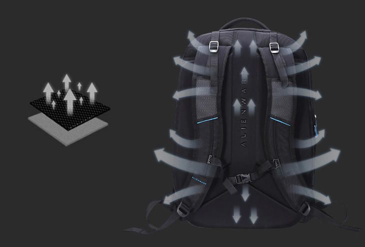 背包变异新功能曝光，超期待！