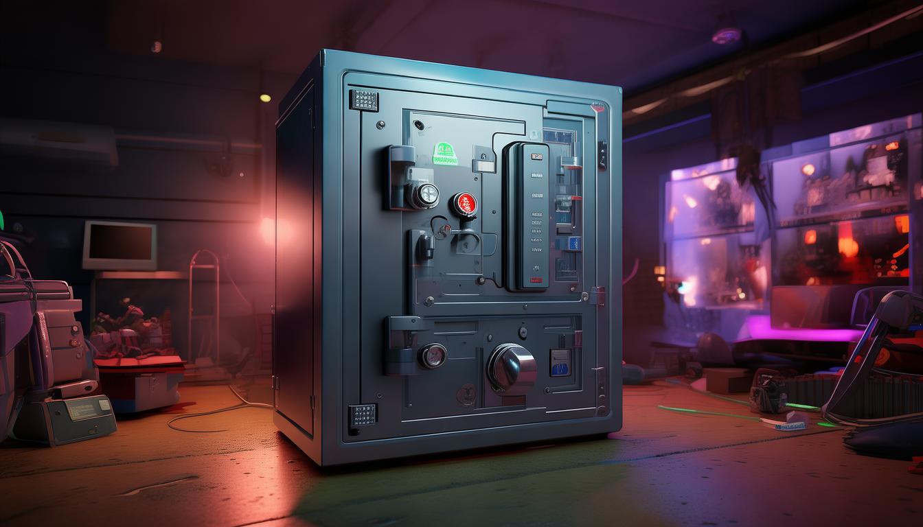 盒子游戏合集_996传奇盒子游戏_37游戏盒子