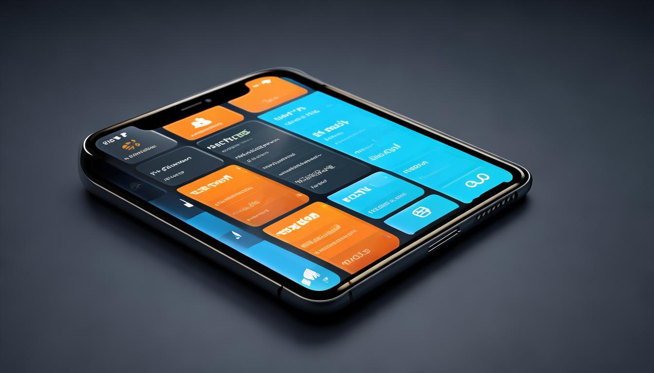 手游盒子app_手游盒子.手游盒_手游游戏盒子