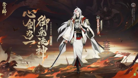 神武龙女几个技能_神武龙女技能_神武龙女技能加点