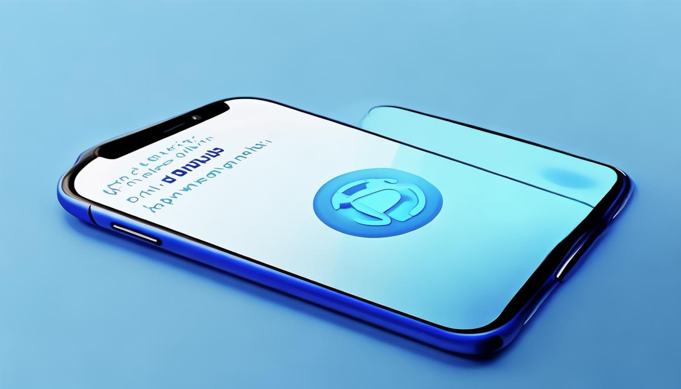 刺客小说网_神级刺客 小说在线阅读_刺客免费阅读