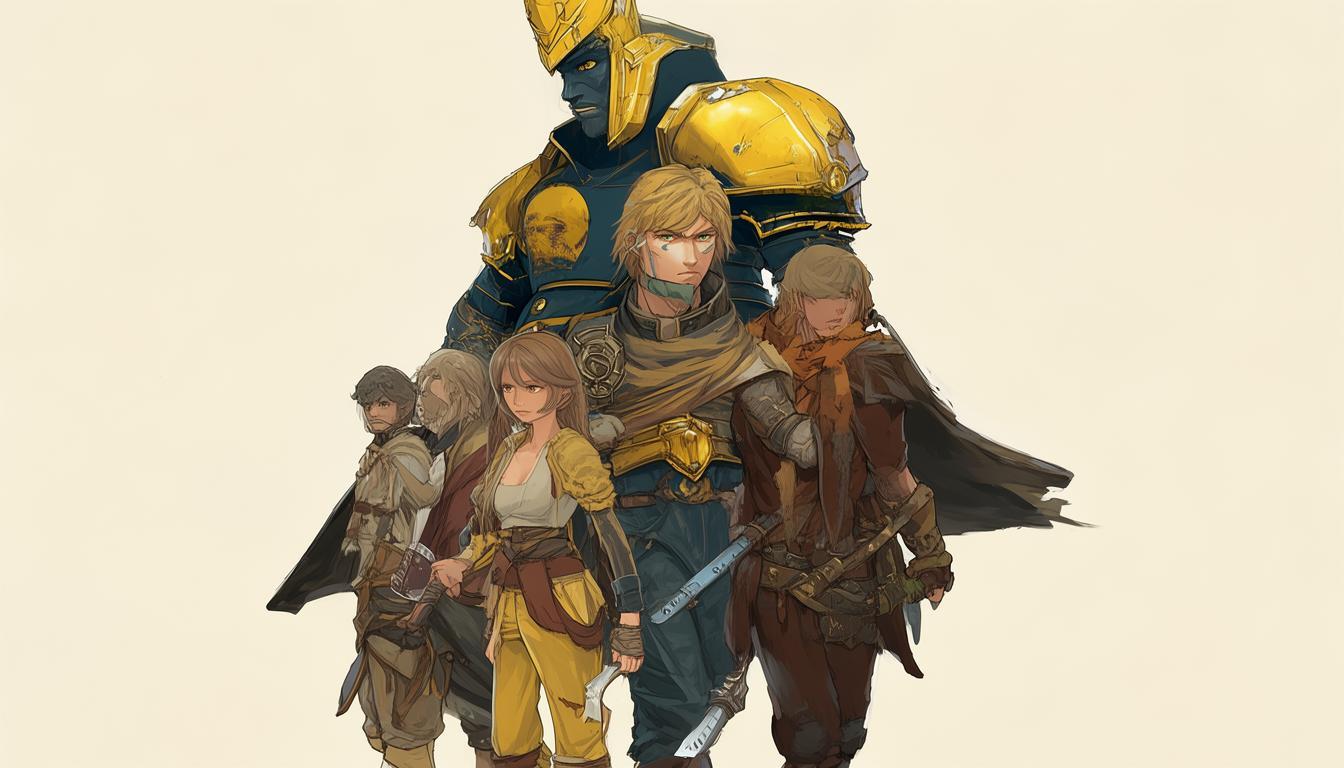 网游开局神级天赋_网游开局获得神级天赋系统_网游 开局获得神级天赋小说