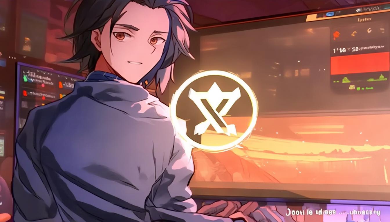 网游开局获得神级天赋角色_网游开局获得神级天赋黑暗_网游开局神级天赋