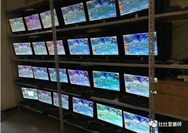 打副本爆装备的手游_好玩的打副本爆装备的手游_副本爆装备的手游