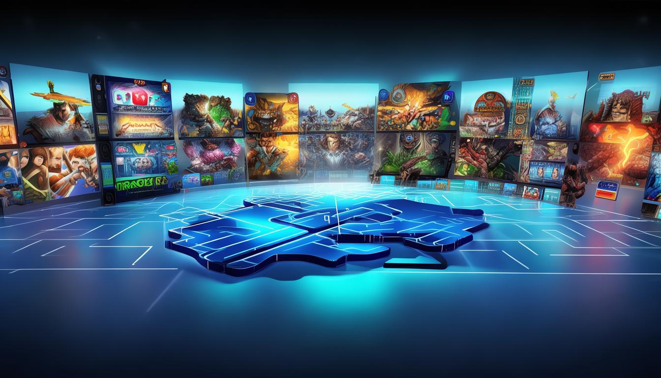 2021手游搬砖收益排行榜_2021手游搬砖项目_2020手游搬砖赚钱的游戏