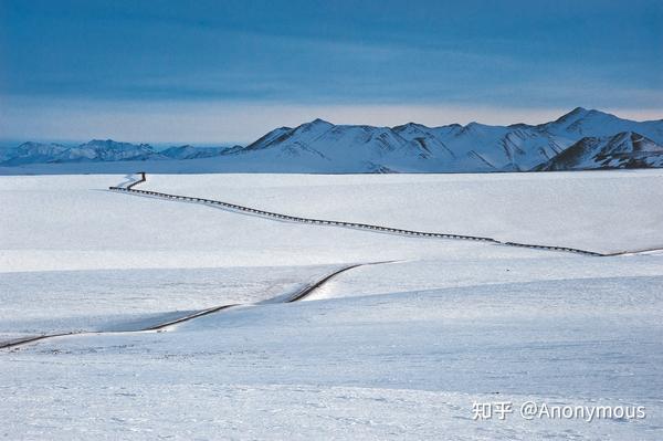 为什么别人在诺森德跑图像开了导航，你却总在雪地里转圈？