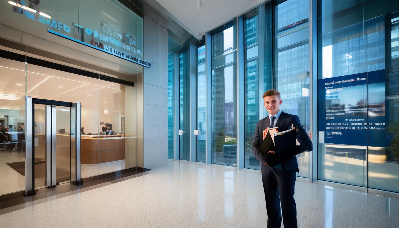 游戏投诉该找哪个部门_投诉部门找该游戏的客户_投诉某个游戏应该找哪个部门