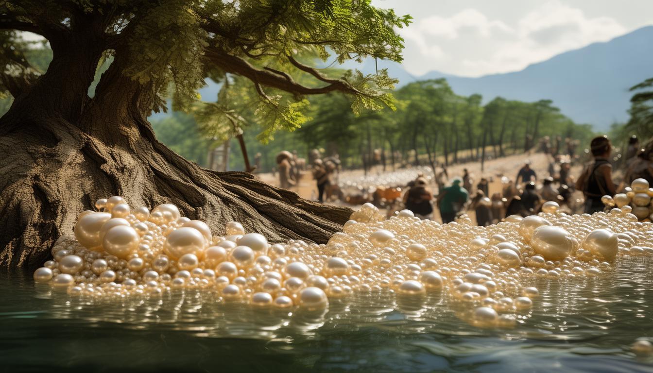 手游搬砖赚钱排行榜_2021手游搬砖挣钱排行榜_2020手游搬砖赚钱的游戏