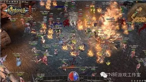 赤月外挂_赤月霜风外挂官网_贪玩赤月传说外挂