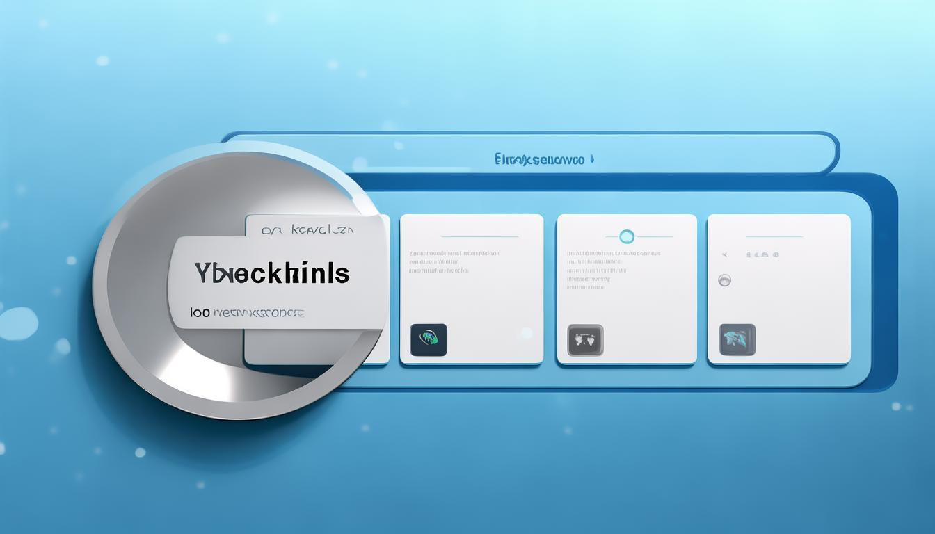 游戏盒7733_桃子搬运1000款纸巾盒游戏_纸巾盒游戏