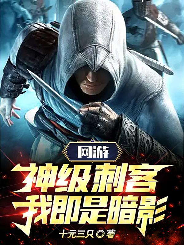 神级刺客系统小说叫什么名字？新手必看攻略