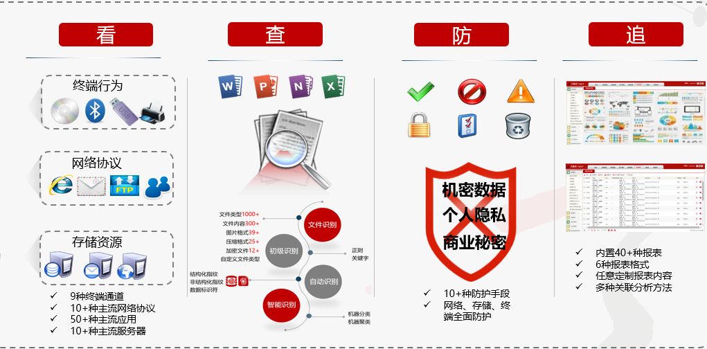 越南14MAY18数据泄露怎么办_个人防护三招_企业应对全指南