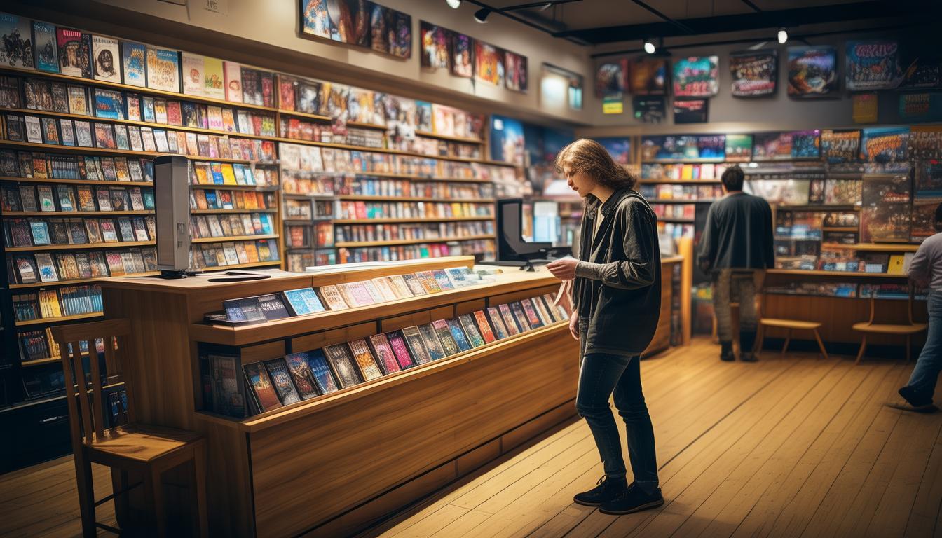 买游戏账号哪个平台最安全_switch游戏怎么买_买游戏账号