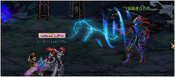 魔界裂缝怎么打才能轻松通关？装备掉落真的靠谱吗？