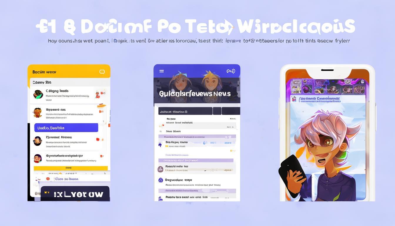 手游交易平台猫_手游账号交易平台推荐交易猫_账号交易平台交易猫