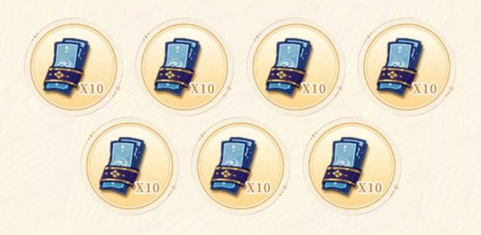 神武龙女技能加点_神武龙女技能_神武龙女几个技能