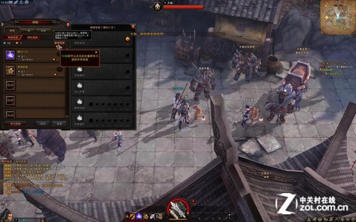 斗战神输出之王评测：一棒百万伤害如何达成？