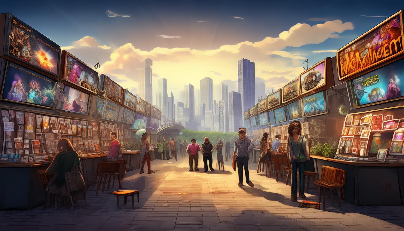 5173游戏交易平台账号_5173游戏帐号交易平台没了吗_账号交易5173