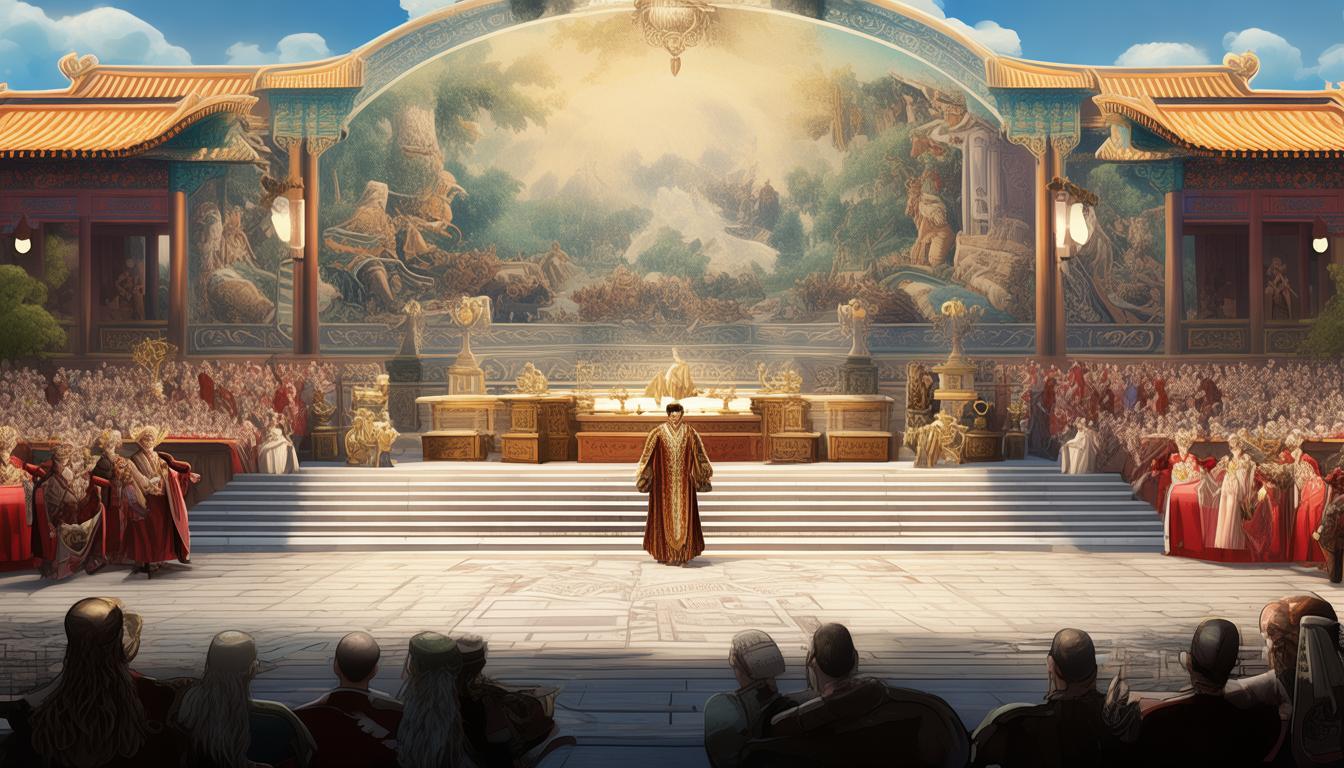 主角叫江小白的网游小说_网游之玄幻神级剑神_十大公认神级网游小说江白