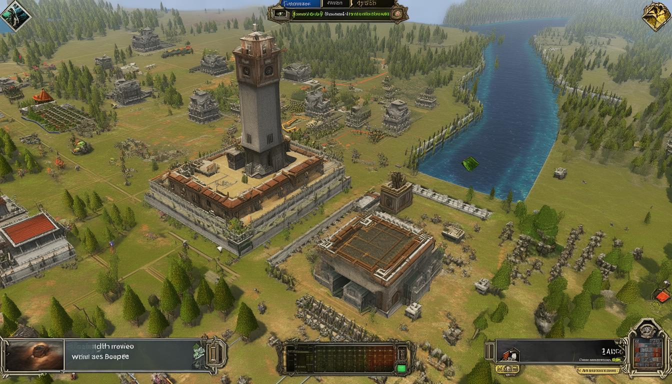 网游大全排行榜_网游 大全_网游大全手机版