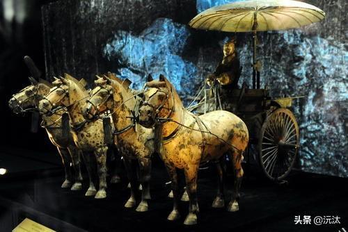 驷马难追中“驷”字全解析,2025最全文化密码攻略 驷马难追中“驷”字全解析,2025最全文化密码攻略