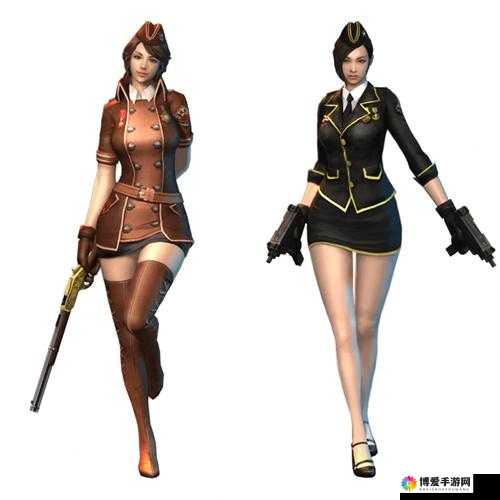 穿越火线夜玫瑰怎么获得_抽奖还是直购_性价比方案解析