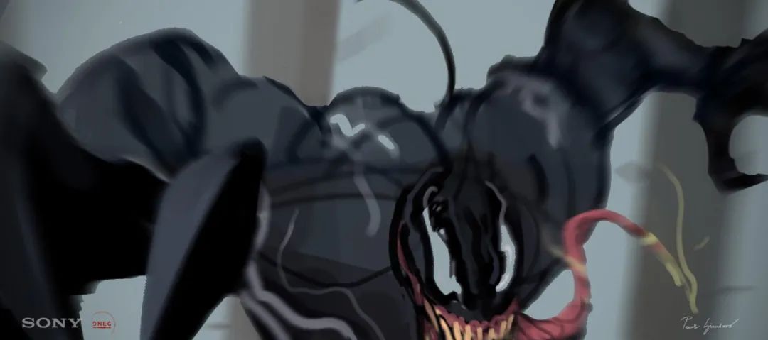 星际争霸2虚空之遗cg_虚空之遗cg_星际争霸二虚空之遗进入虚空