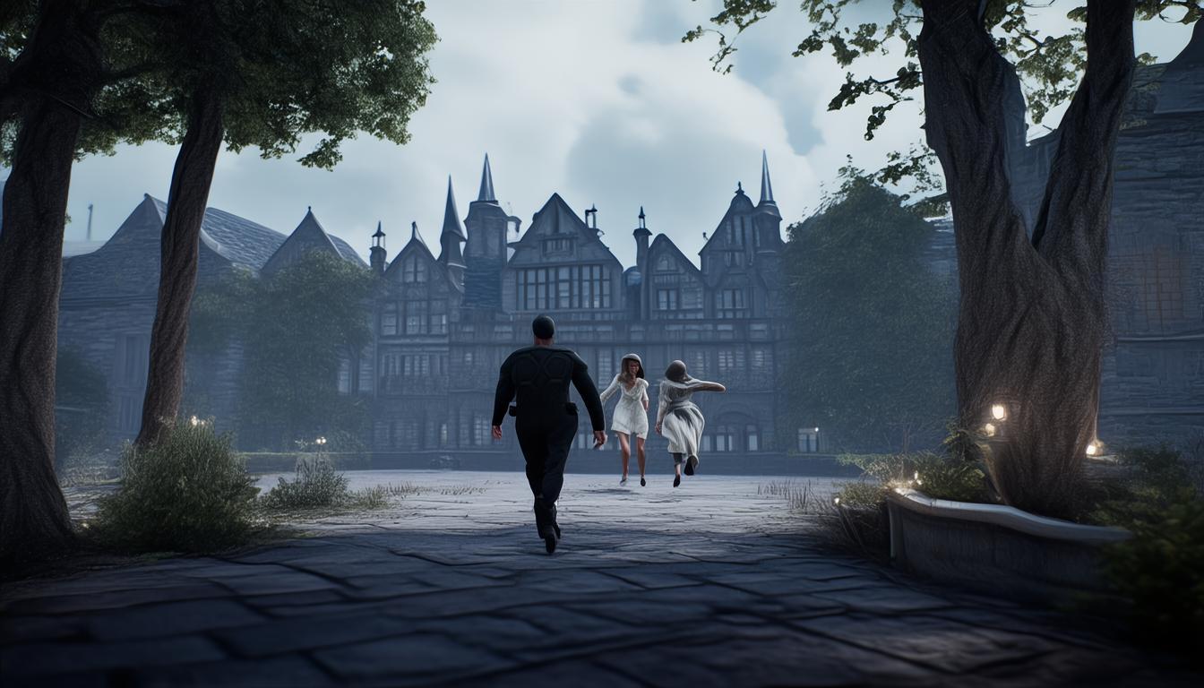 网易前十手游_排行网易手游榜名前100_网易手游排行榜前十名