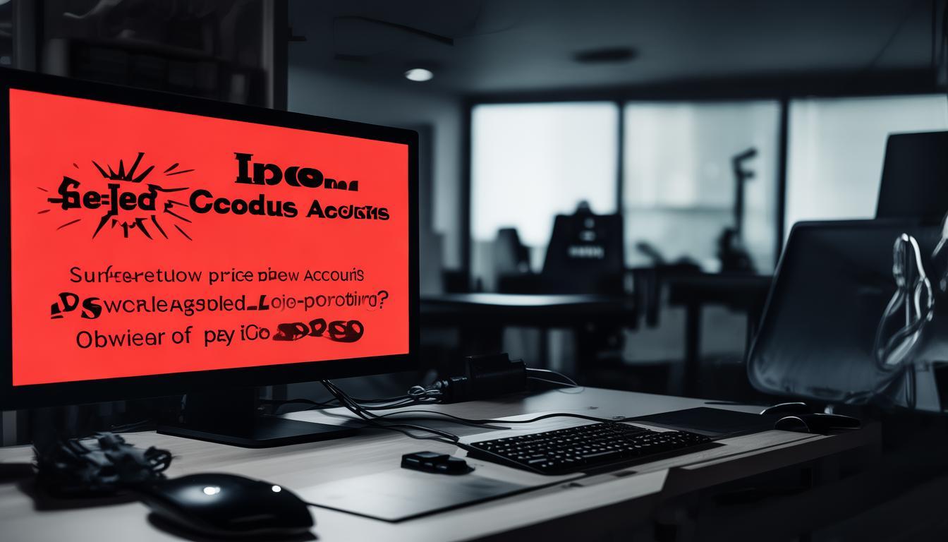 游戏账号交易平台_账号交易平台游戏阁_账号交易平台游戏有哪些