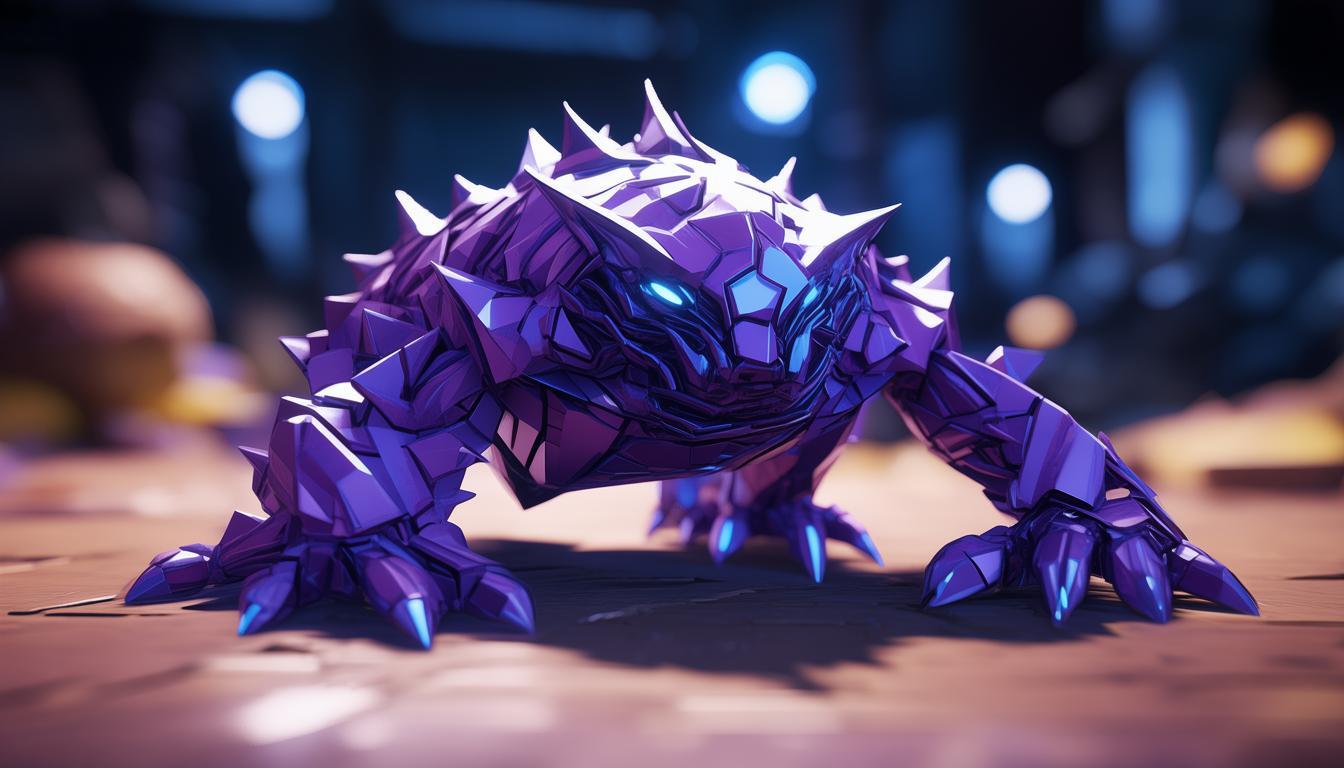 复古手游传奇推荐阵容_复古手游传奇推荐版本_复古传奇手游推荐